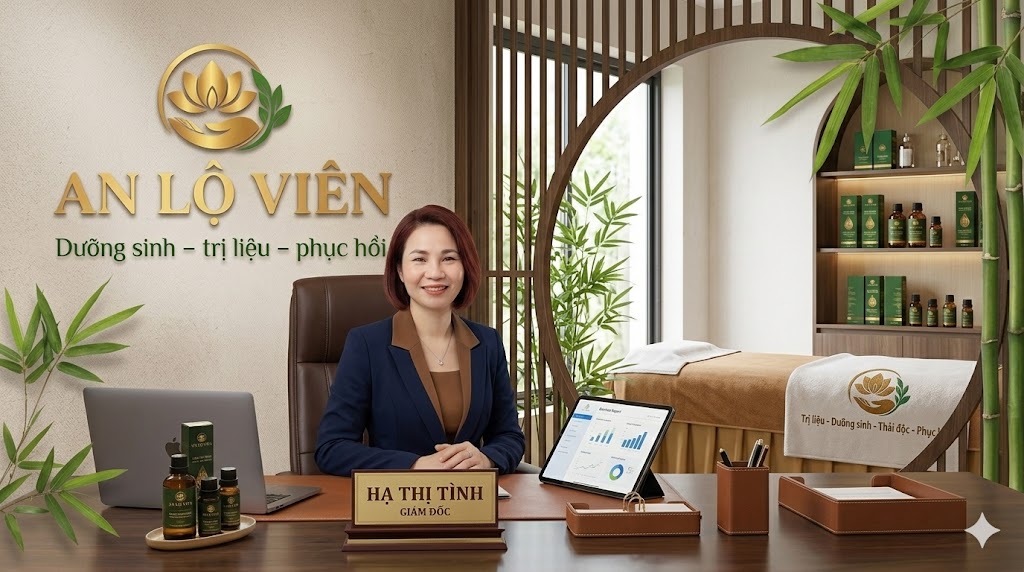 Phục vụ chu đáo