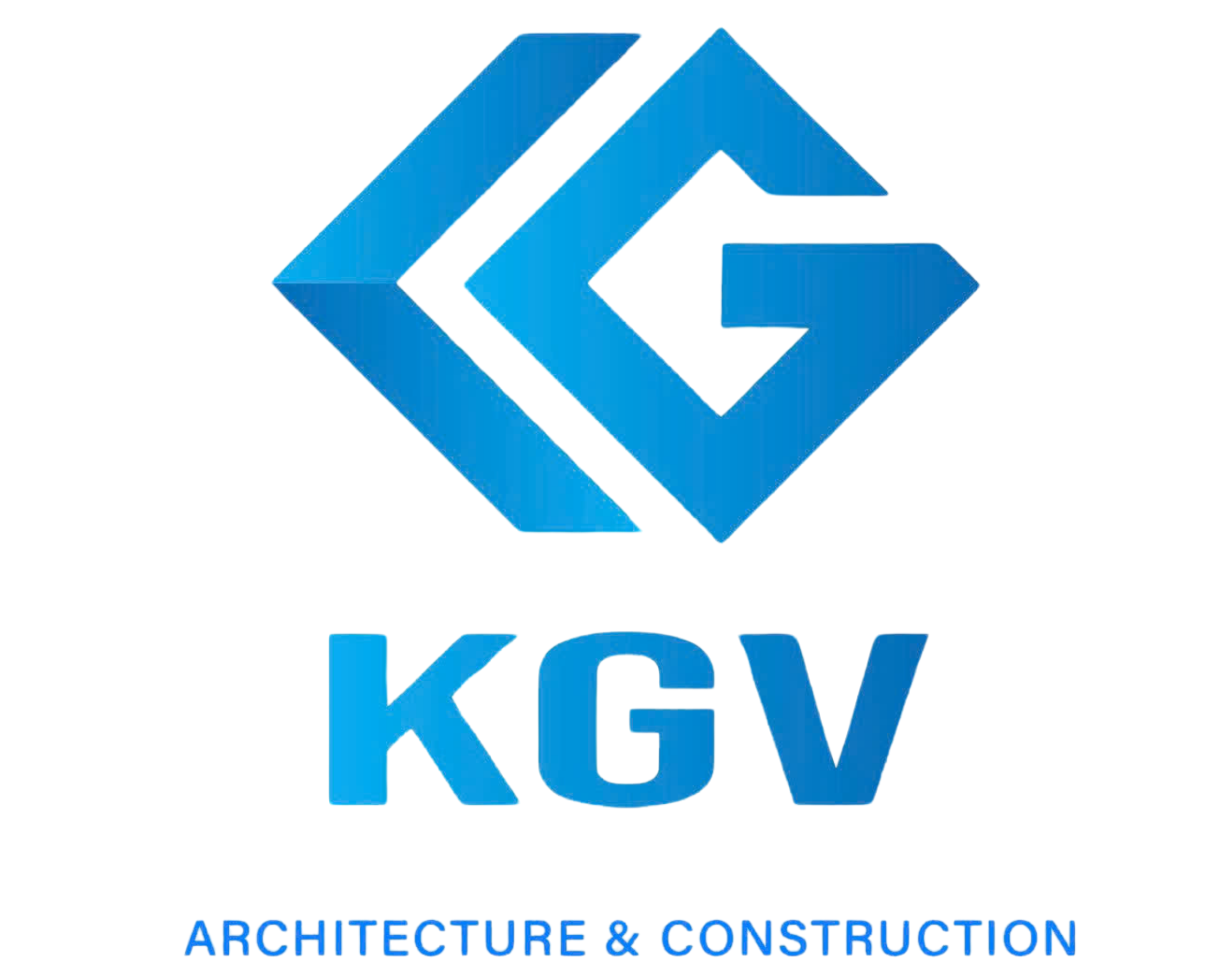 KGV Verified