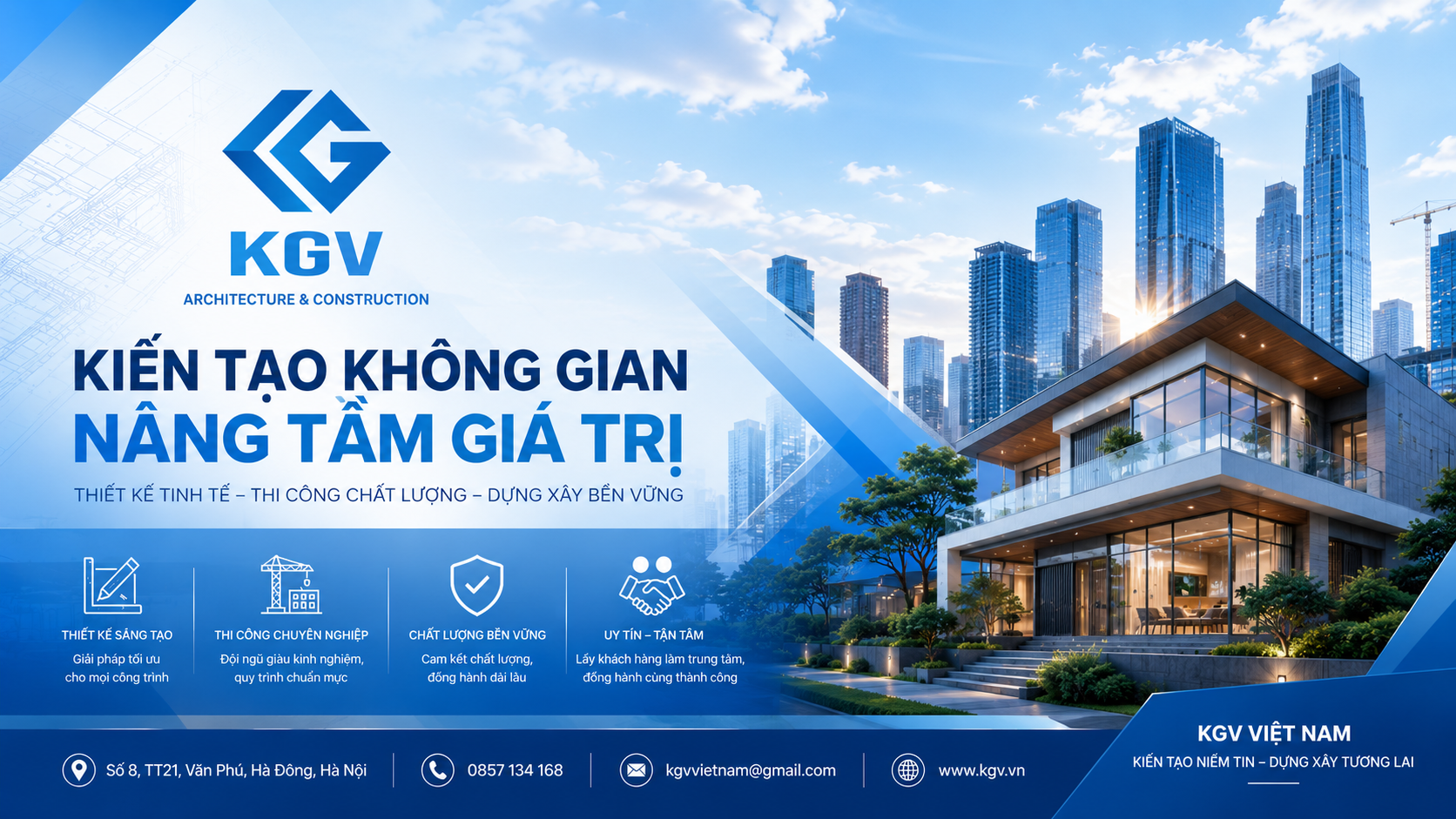 AN LỘ VIÊN Green Technology - Tinh Hoa Dinh Dưỡng Hạt